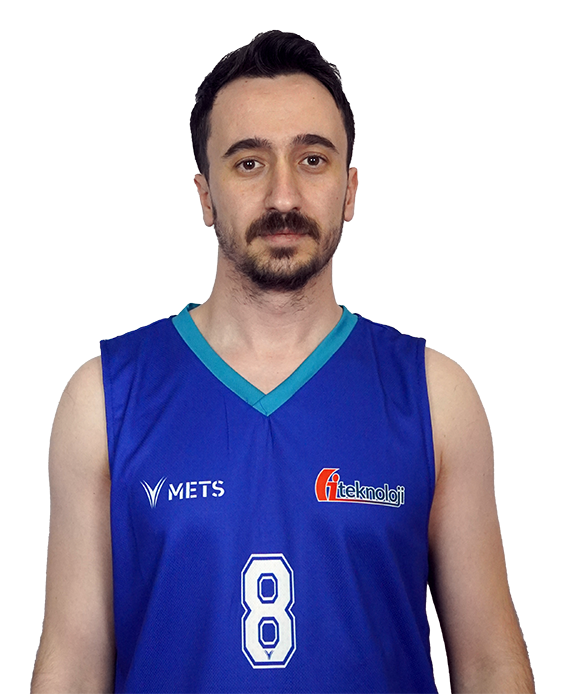 Takım Detayları