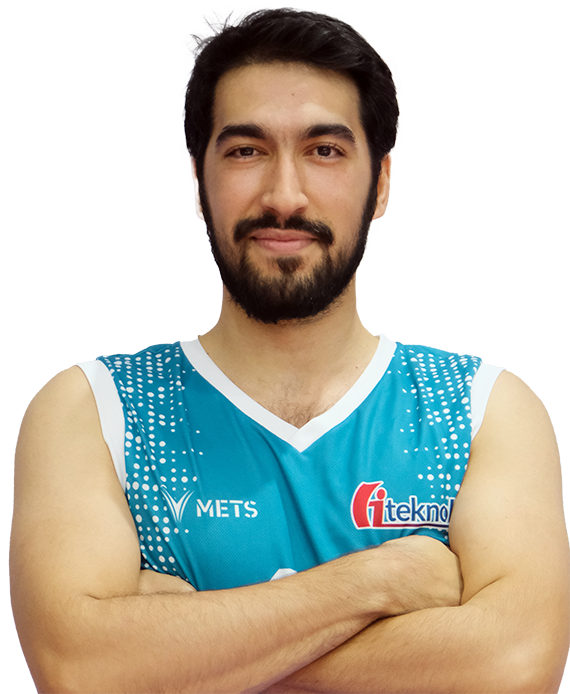 Takım Detayları