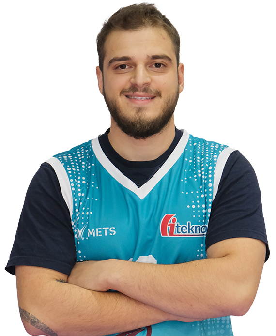 Takım Detayları