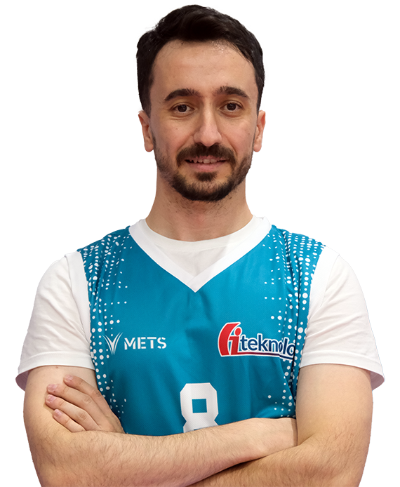 Takım Detayları