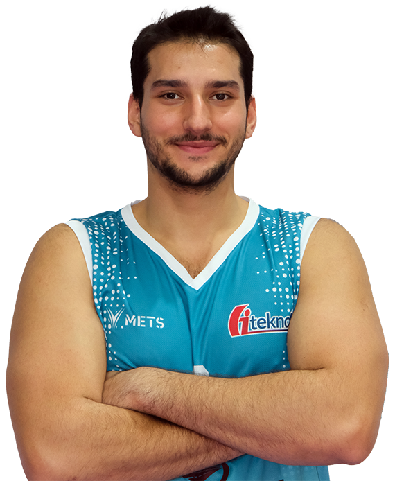 Takım Detayları