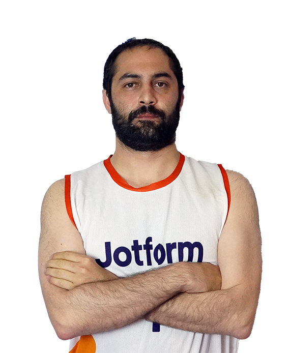Takım Detayları