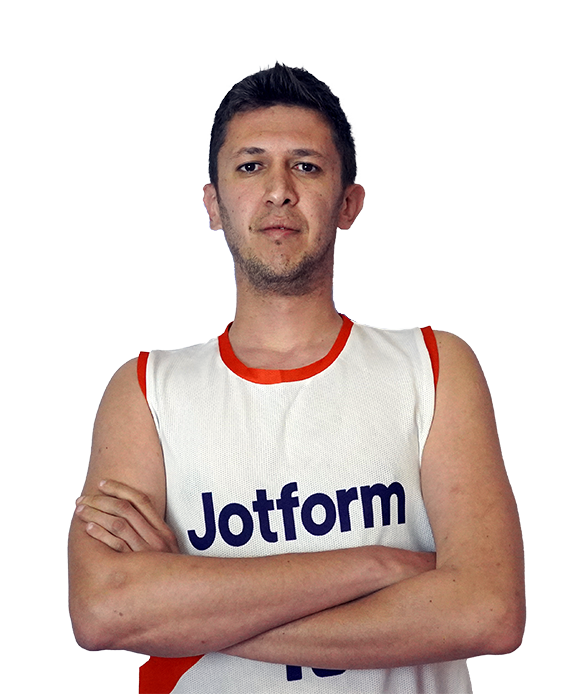 Takım Detayları