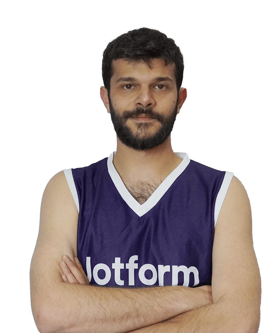 Takım Detayları