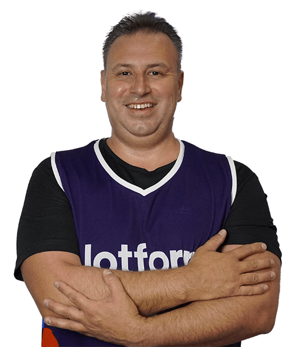 Takım Detayları