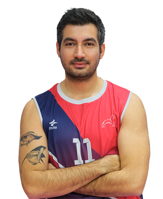 Takım Detayları