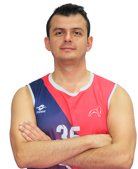 Takım Detayları