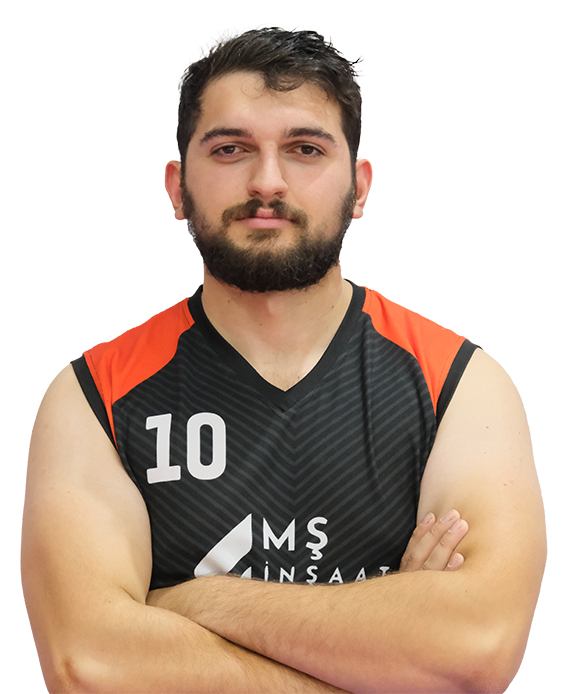 Takım Detayları