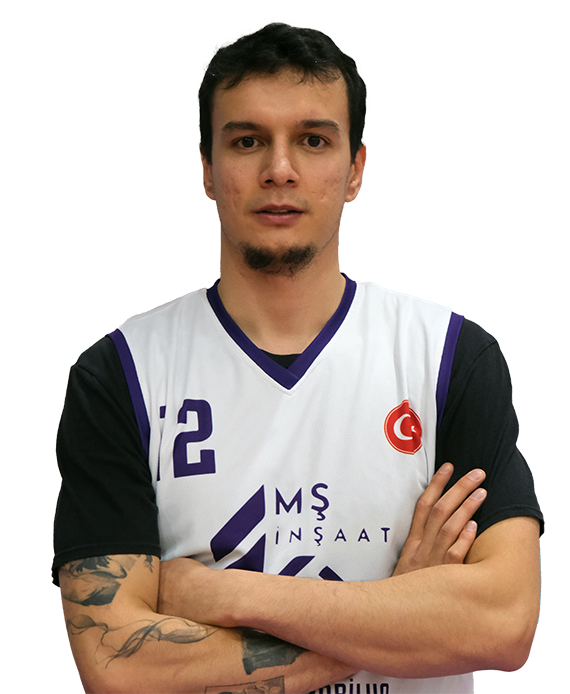 Takım Detayları
