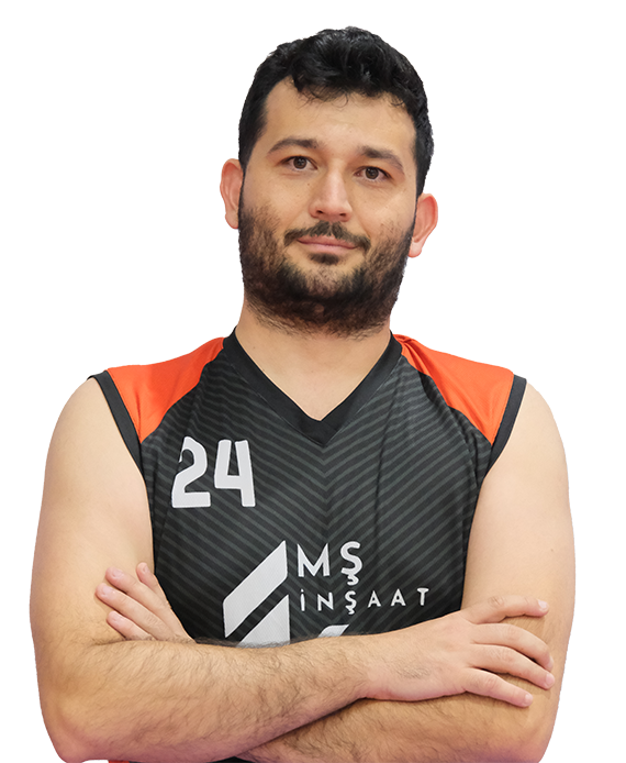 Takım Detayları