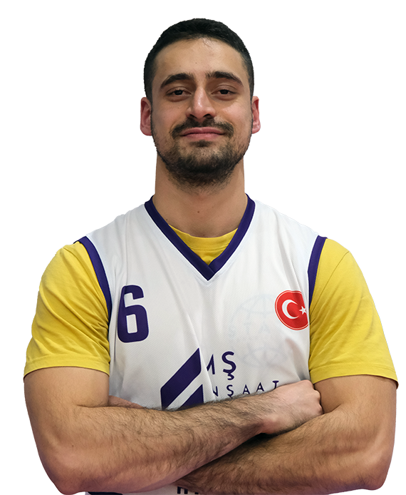 Takım Detayları