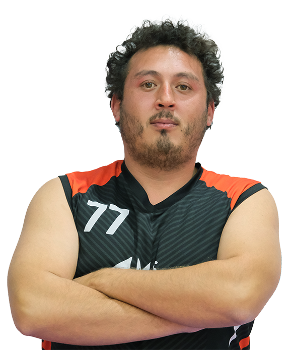 Takım Detayları