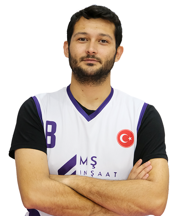 Takım Detayları