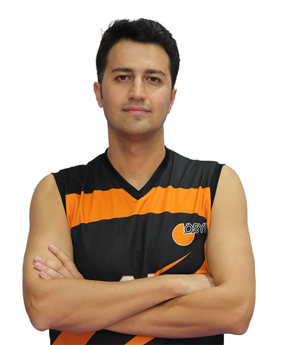 Takım Detayları