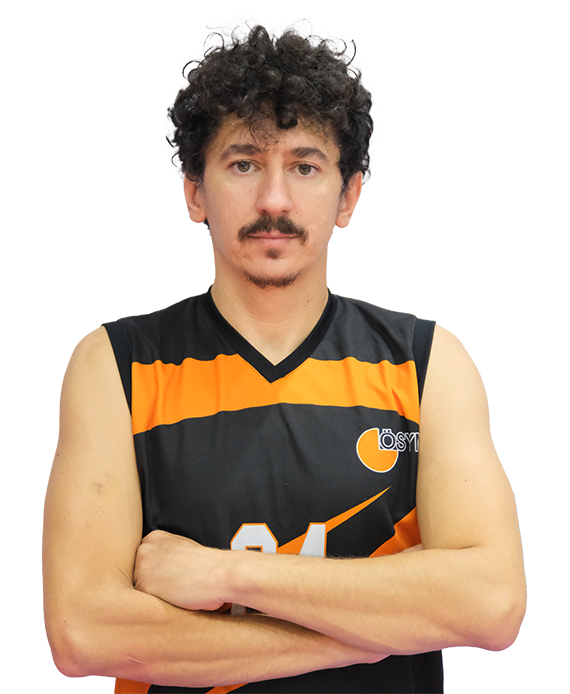Takım Detayları