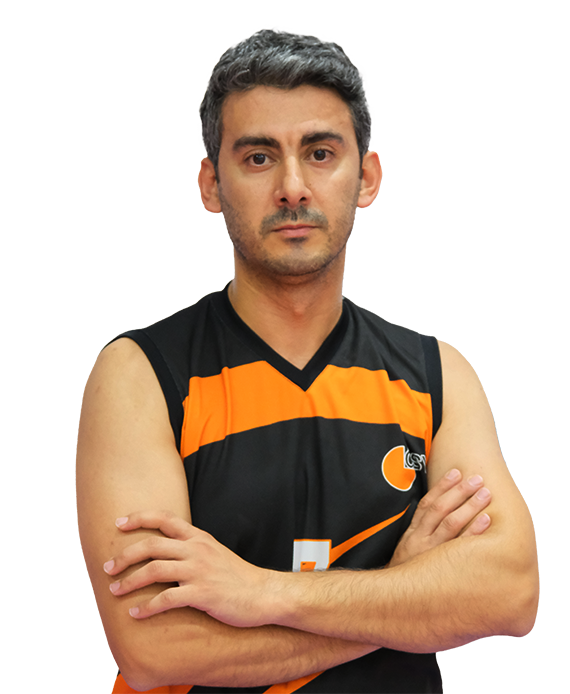 Takım Detayları