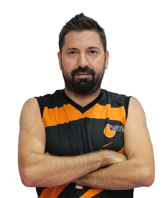 Takım Detayları
