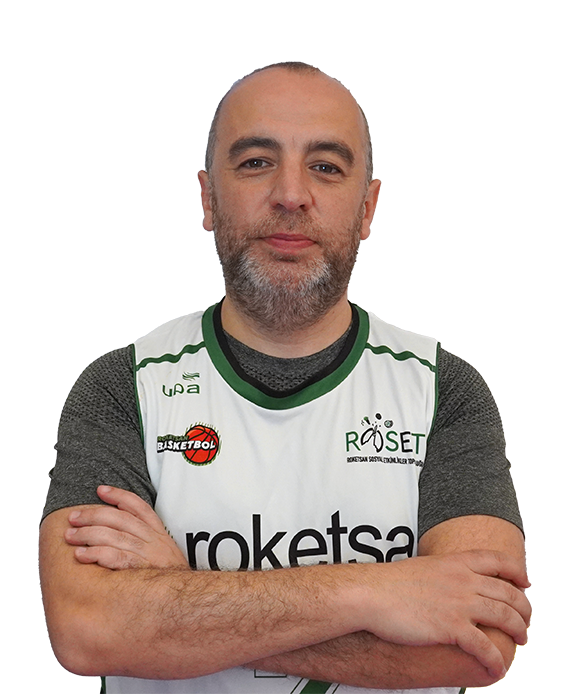 Takım Detayları