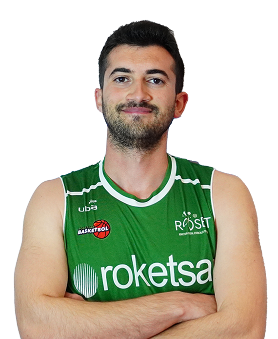 Takım Detayları