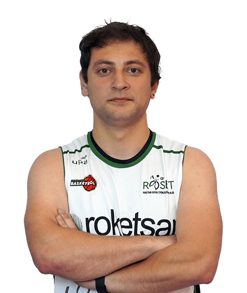 Takım Detayları