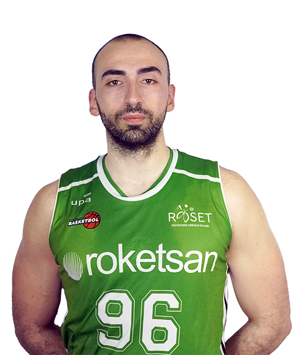 Takım Detayları