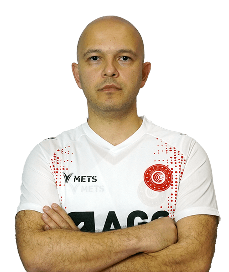 Takım Detayları