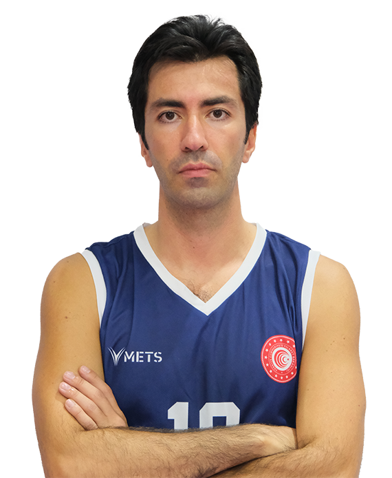 Takım Detayları