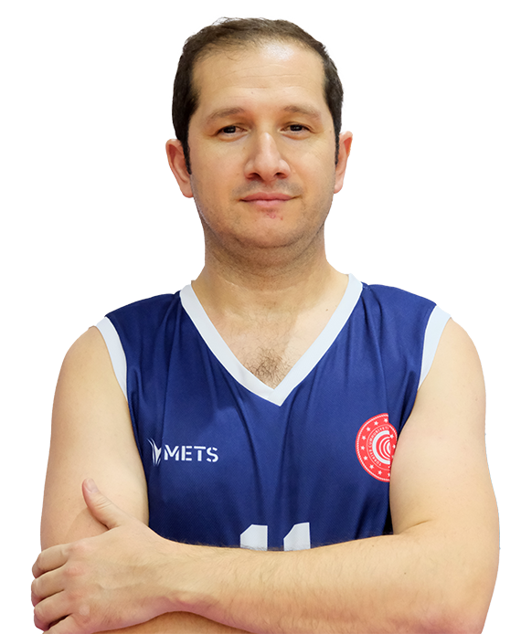 Takım Detayları
