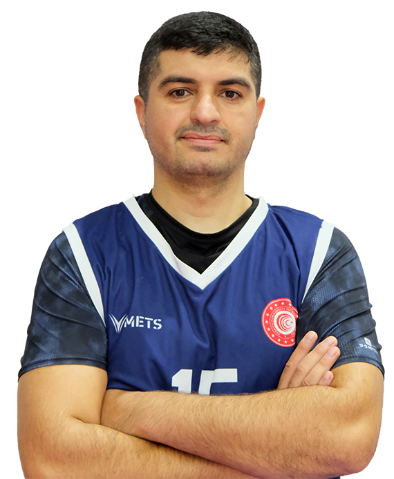 Takım Detayları