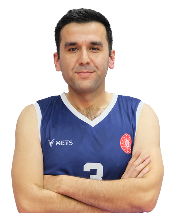 Takım Detayları