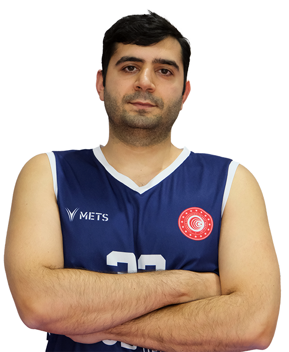 Takım Detayları