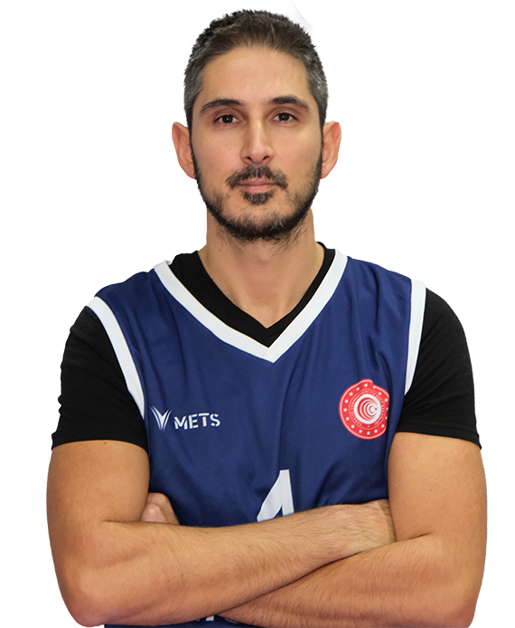 Takım Detayları