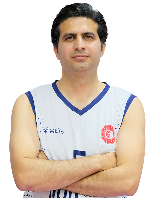 Takım Detayları