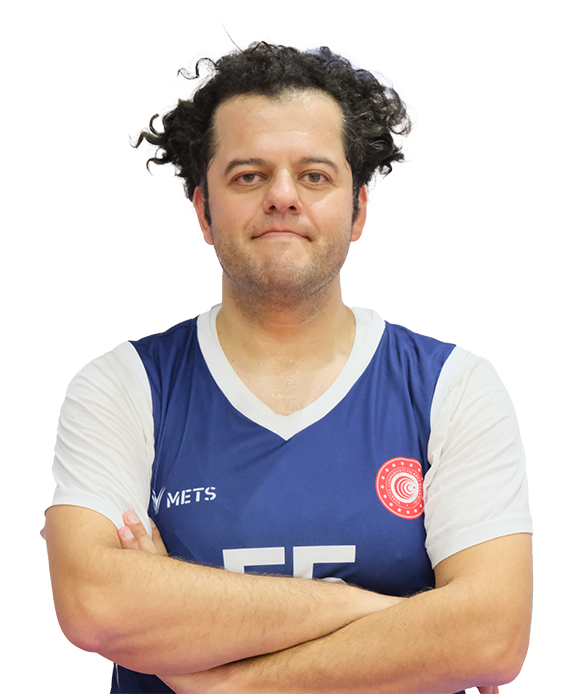 Takım Detayları