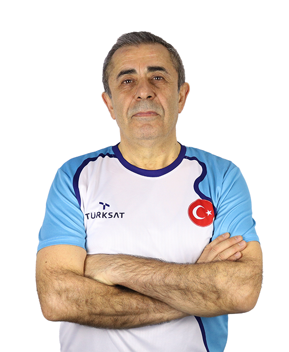 Takım Detayları