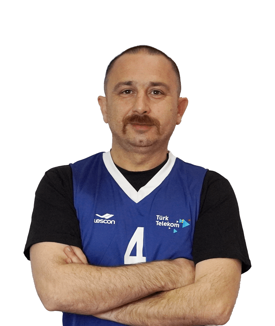 Takım Detayları