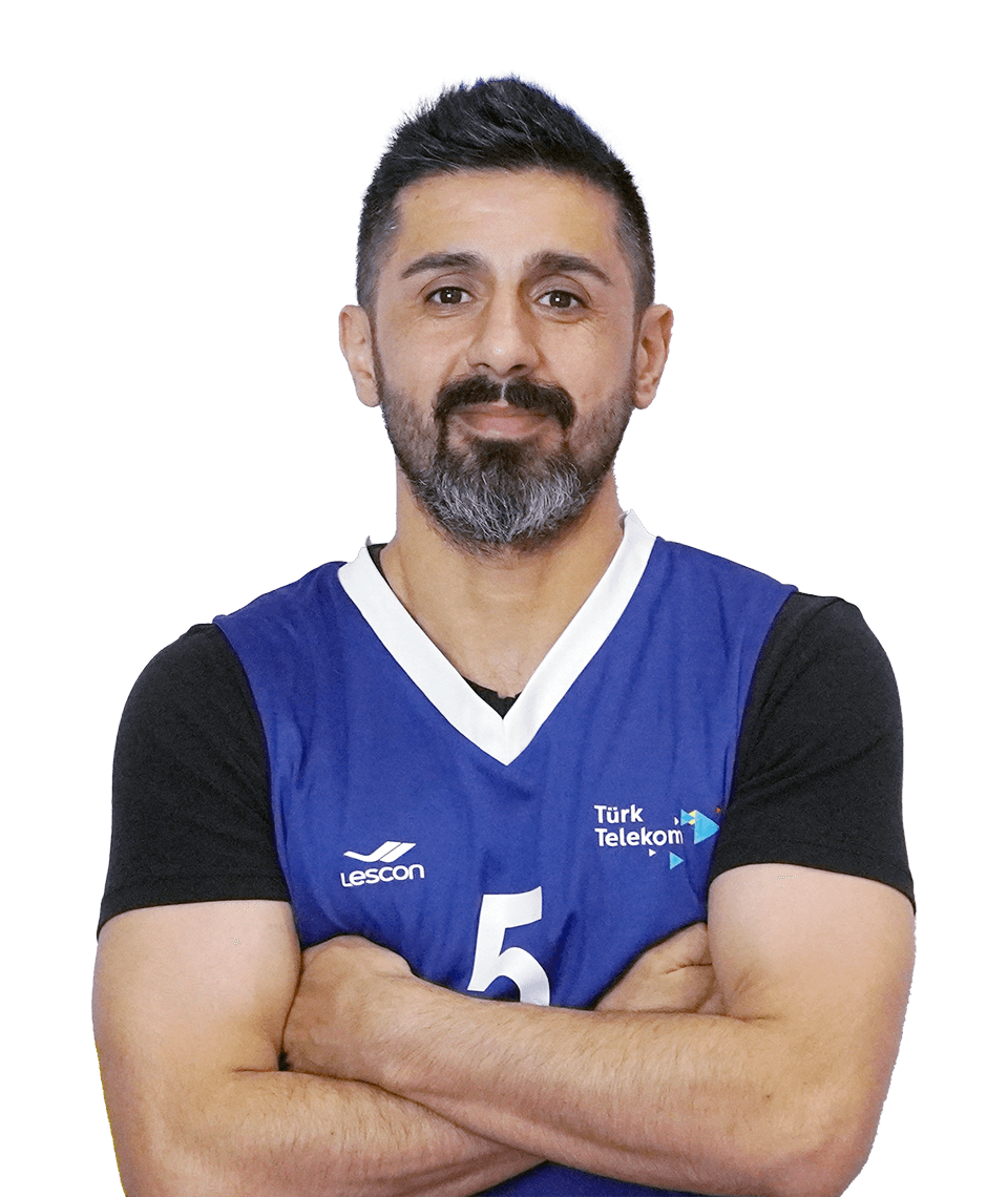 Takım Detayları