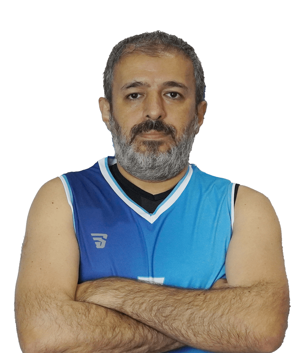 Takım Detayları