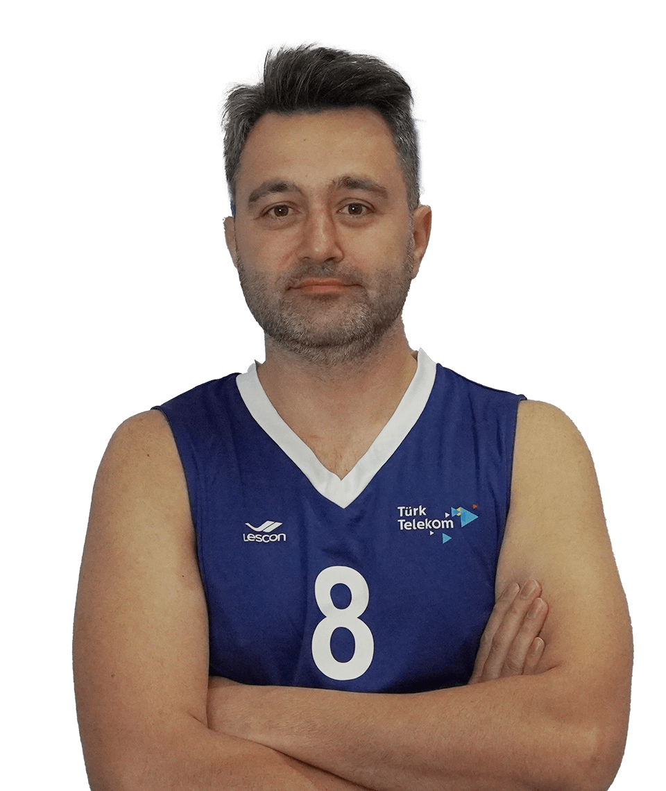 Takım Detayları