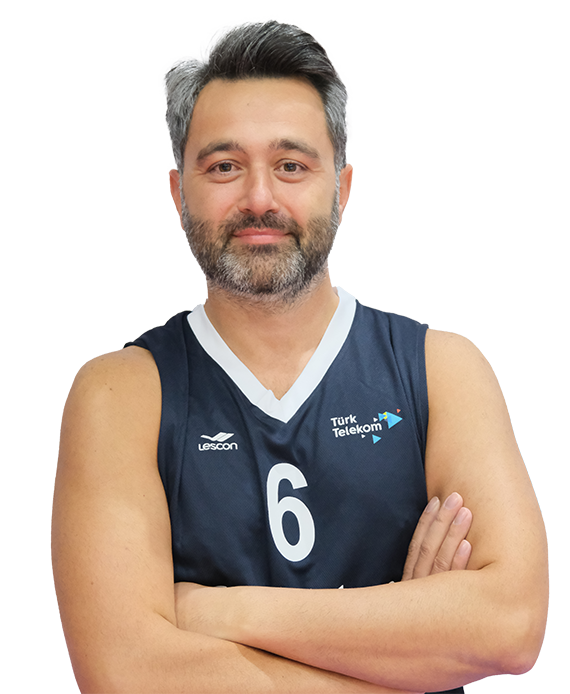 Takım Detayları