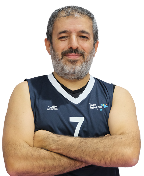 Takım Detayları