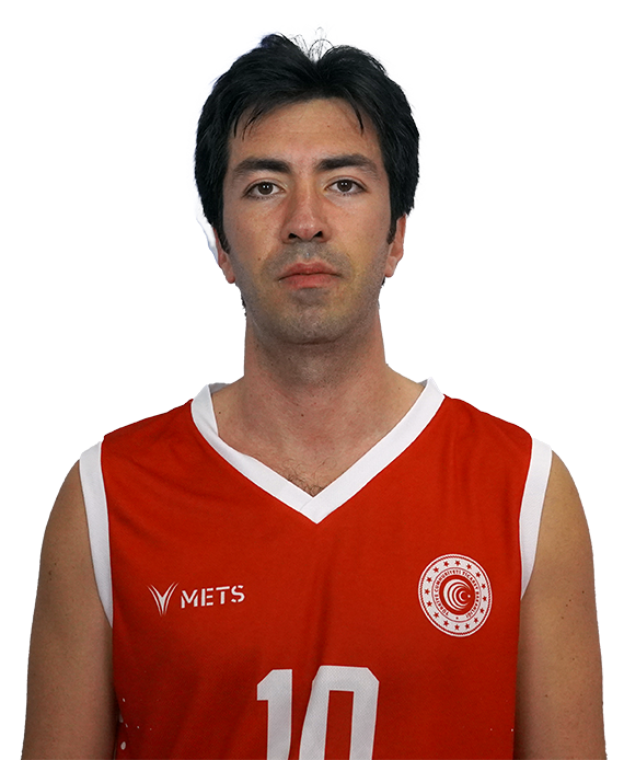 Takım Detayları