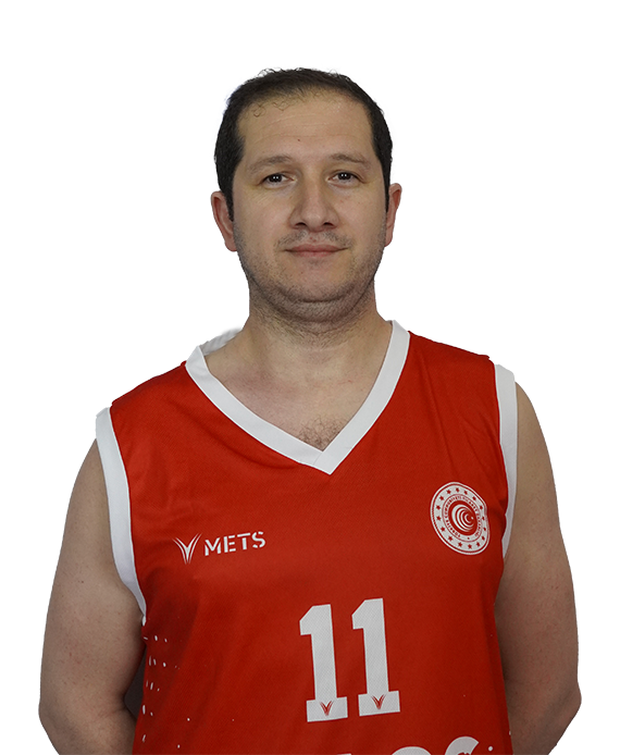 Takım Detayları
