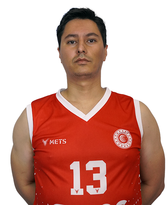 Takım Detayları