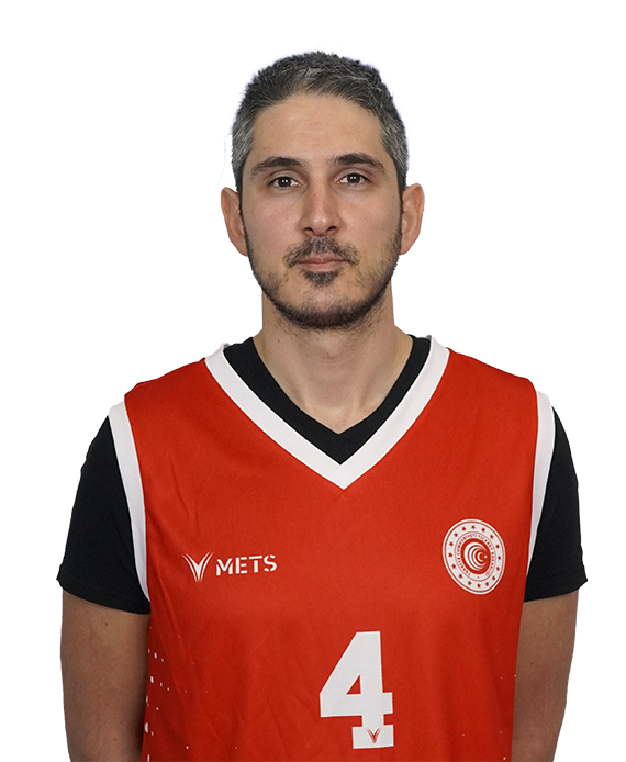 Takım Detayları