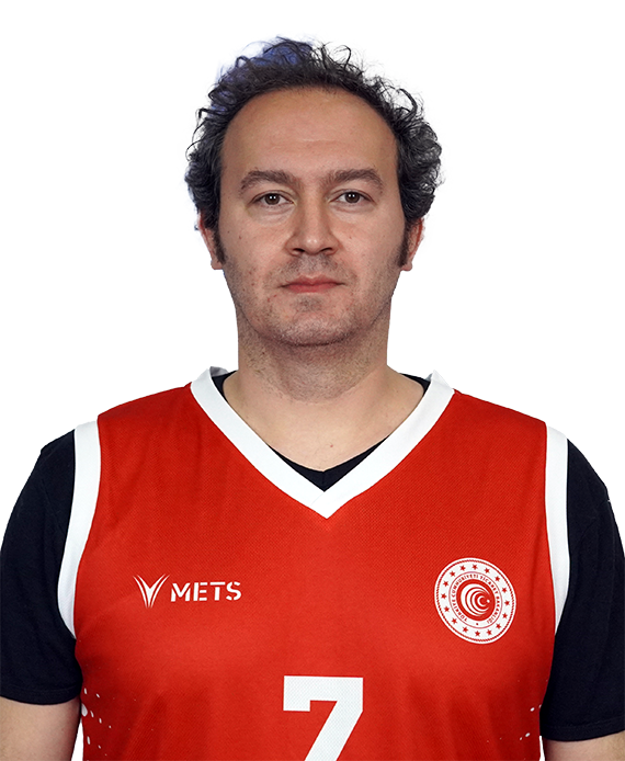Takım Detayları