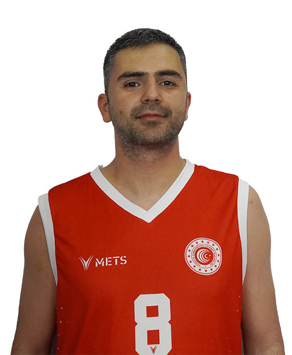 Takım Detayları