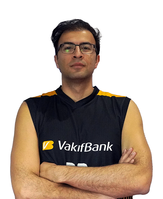 Takım Detayları