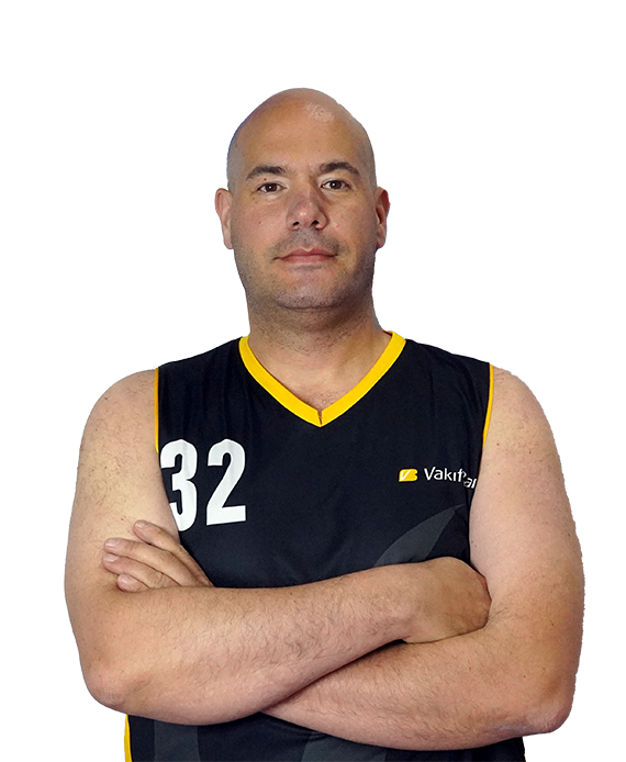 Takım Detayları