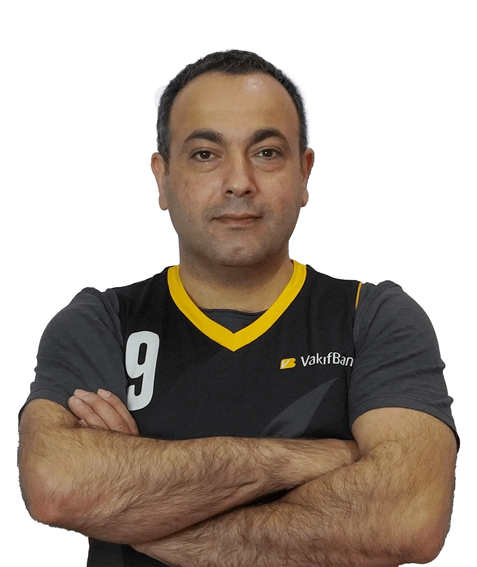 Takım Detayları